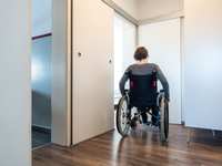 Home Accessibility Made Simple