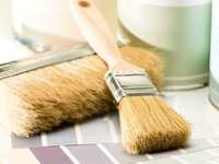 5 Signs It’s Time to Repaint Your Home (and What to Do Next)