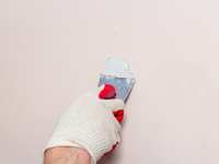 How Much Does Drywall Repair Cost?