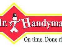 5 Hidden Dangers of Neglected Dryer Vents Every Homeowner Should Know