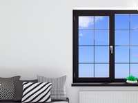 Window Repair vs. Replacement: How to Know Which Your Home Needs