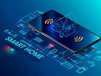 How to Upgrade to a Smart Home - Which Devices to Keep or Replace