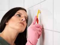 Cleaning Grout Lines: Everything You Need To Know