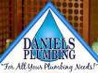 Things Your Plumber Wish You Knew!