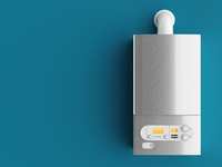 The Benefits Of Tankless Water Heaters: A Gamer Changer For Your Home