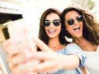 Don't Do It! Why You Should Avoid DIY Dental 'Hacks' On Social Media