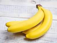 The Top 3 Surprising Foods That Can Damage Your Teeth