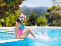 Tips For Protecting Your Smile And Avoiding Damage From Chlorinated Water