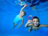 Poolside Dental Safety: Tips For Avoiding Dental Accidents