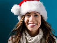 Oral Health Tips For This Holiday Season