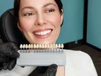 Dental Implants: A Permanent Solution For Missing Teeth