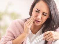 Tackling Tooth Sensitivity: Causes, Prevention, And Tretments