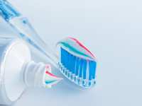 Is Dental Insurance Worth It? Understanding Fee-for-Service Options