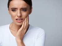 Emergency Dental Care: What to Do When You Need Immediate Help