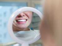 Full Mouth Reconstruction: Rebuilding Confidence One Smile At A Time