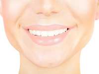 How to Choose the Best Cosmetic Dentist in The Woodlands