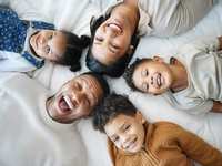 Common Preventive Dentistry Services in The Woodlands and Why They Are Essential