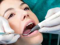 Cosmetic Dentistry for Busy Professionals in The Woodlands