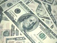 Avoiding Wealth Transfer Pitfalls: The Importance of Proactive Planning