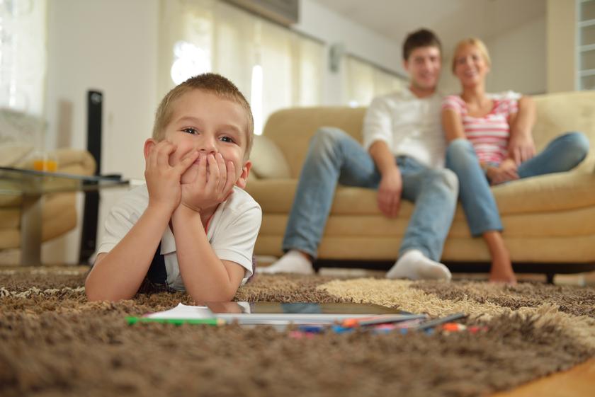 Planning For What Life Brings – Segment One