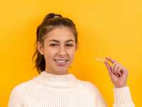 What to Expect During Invisalign Treatment: Step-by-Step from Consultation to Retainers