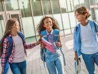 Invisalign First: Is Clear Aligner Treatment Right for Your Child?