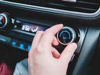 Diagnosing Your Car’s Air Conditioning Issues