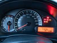 How do you Improve Gas Mileage and extend the Life of Your Vehicle?