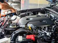 The Most Common Automotive Services (And Why They Matter More Than You Think)