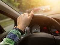 Car Smells and What They Mean