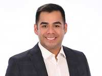 RE/Max The Woodlands & Spring welcomes William Campos