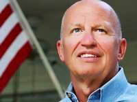 Biden Border Crisis Hurts American Foster System Biden Border Crisis Hurts American Foster System