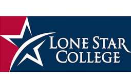 schools education lone montgomery college star woodlands