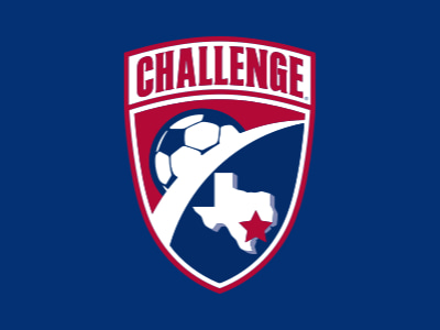 Challenge Soccer Club