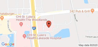 consultants lakes pain north address