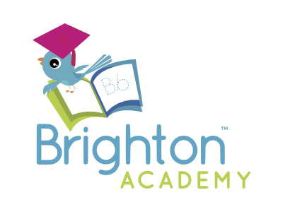 Brighton Academy - Panther Creek