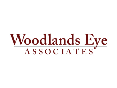 Woodlands Eye Associates - Medical Plaza Drive