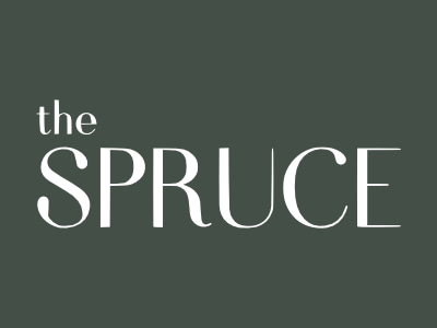 The Spruce Market