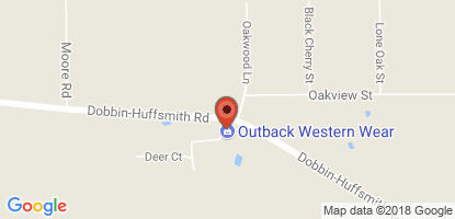 Outback western wear magnolia deals