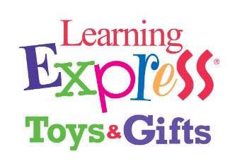 Learning Express Toys of The Woodlands