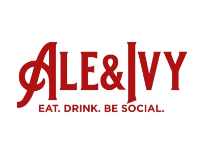 Ale & Ivy