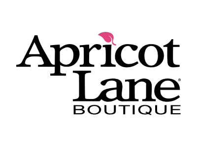 Apricot Lane Boutique - The Woodlands