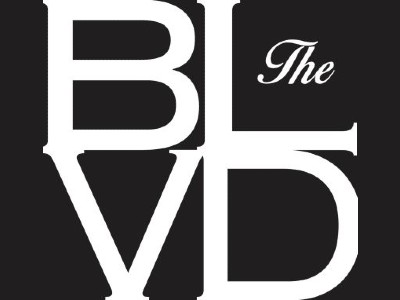 The BLVD Boutik