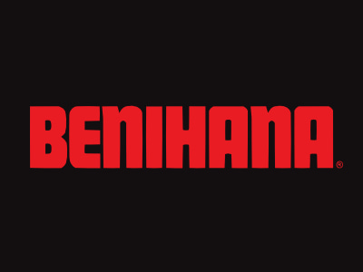 Benihana