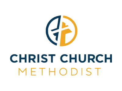Christ Church Methodist