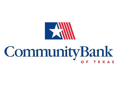 communitybank of texas online banking