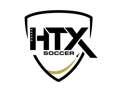 HTX Soccer