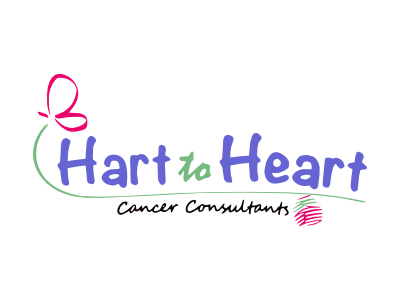 Hart to Heart Cancer Consultants