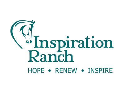 Inspiration Ranch