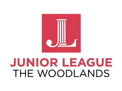 Junior League of The Woodlands